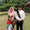 bg.yusuf.gemers