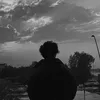 itzme_hama7