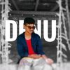 denuu_quotes