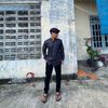 bagus_ndra
