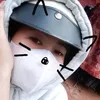 an.khong.noi.co