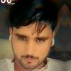 javedchouhan096