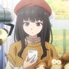 shoon_958