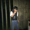abinawa0048