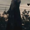 six_clas68