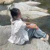 tuyethho_.az