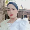 oanhni_123