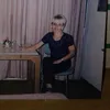 mariaangelicaastr2