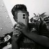 haditya.sanjaya
