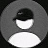 qairor_28