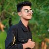 sagar93957