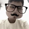batcandoicuocsong