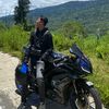 arrdan_r15