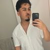 andresalaniz96