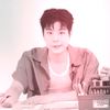 blehstrawberry_