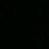 ishq682