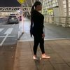 ruthporteorozco