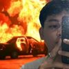 uda_kholiq