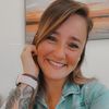 ambernicole2874