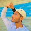 maharshahzad036