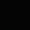 valesnhai8l0