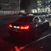 BMWpower