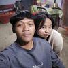 aanemtythree