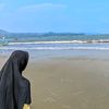 afiyahh33