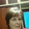 user9261344306615
