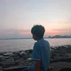 1chap5