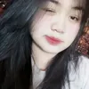 pquynhnhu28