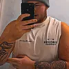 kallumudy1