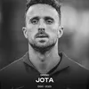 iluvvardy9