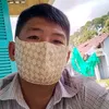 tran.sonvu