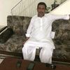 malik.shahnawaz990