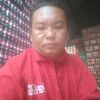 koaungzawwin36