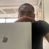 don_generis