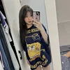 thngoc.minii