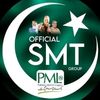 نواز شریف کا دیوانہ
