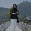 sya.ya4