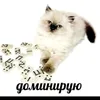 dieieieiownxnxisiw
