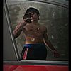 marvinfacundo6