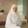 noraishah040