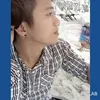minhhung041993
