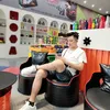 keniducanh