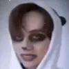haianmuzik