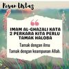 alshal15