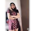yangxuanzhen97