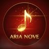 Aria Nove