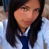 anita.gl4